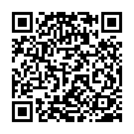 QR code for 865HUY