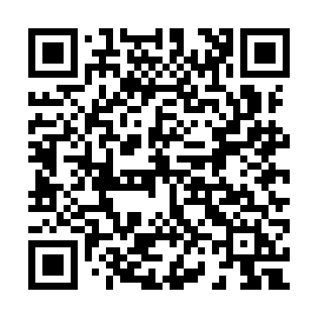 QR code for 865IFH