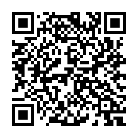 QR code for 865IRF
