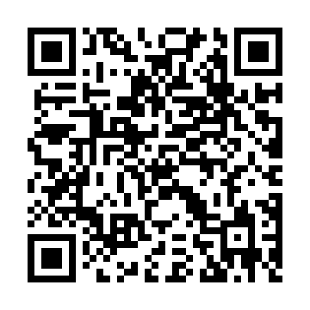 QR code for 865IXK