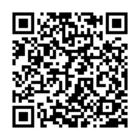 QR code for 865IXY