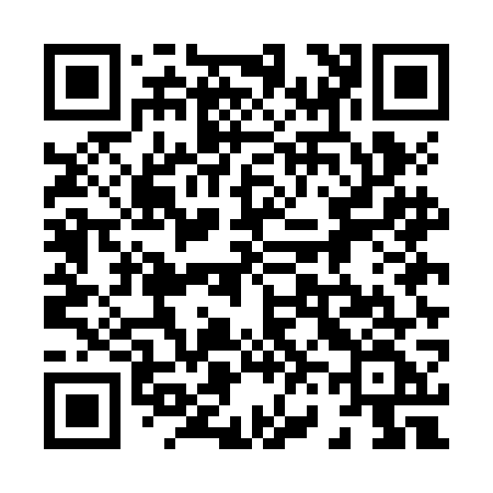QR code for 865JGF