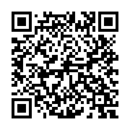 QR code for 865JRW