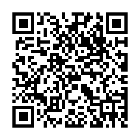 QR code for 865KAP