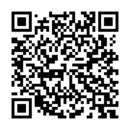 QR code for 865KER