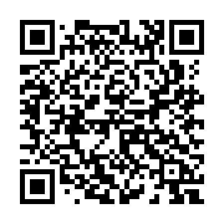 QR code for 865KFB