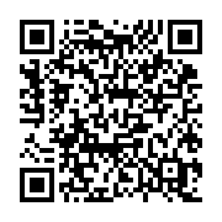 QR code for 865KHD