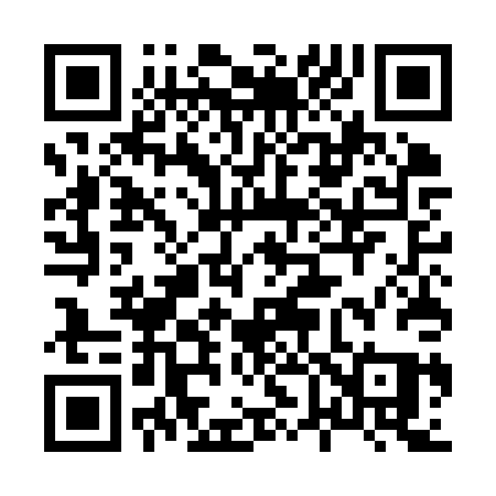 QR code for 865KPQ