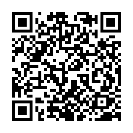 QR code for 865KWZ