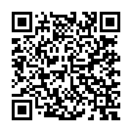 QR code for 865LNZ