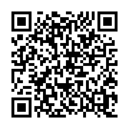 QR code for 865LTL