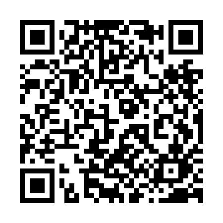 QR code for 865NAN