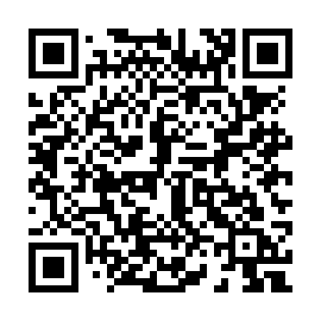 QR code for 865NCC