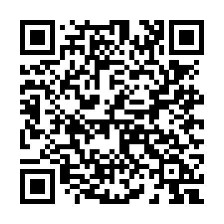 QR code for 865NGF