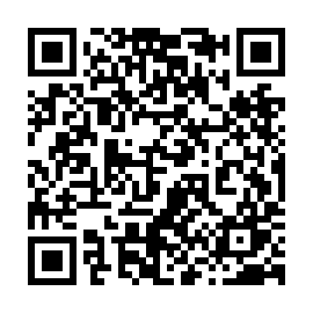 QR code for 865NIW