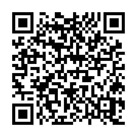 QR code for 865NOT