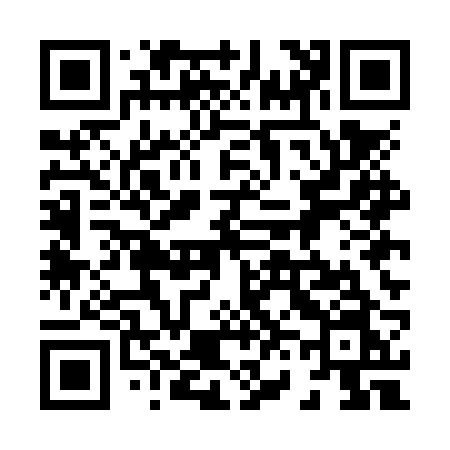 QR code for 865NRN