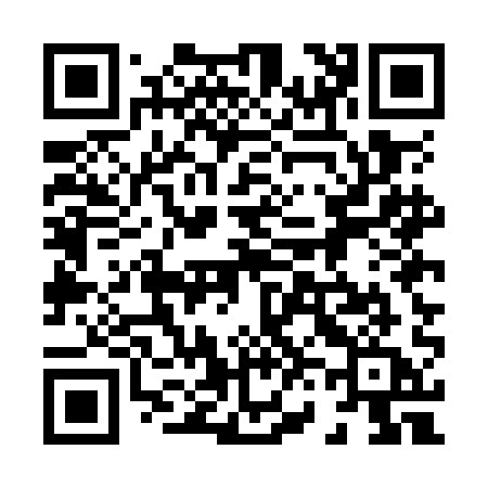QR code for 865OAA