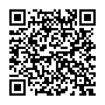QR code for 865OVI