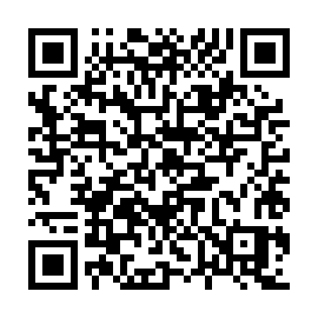 QR code for 865PHS
