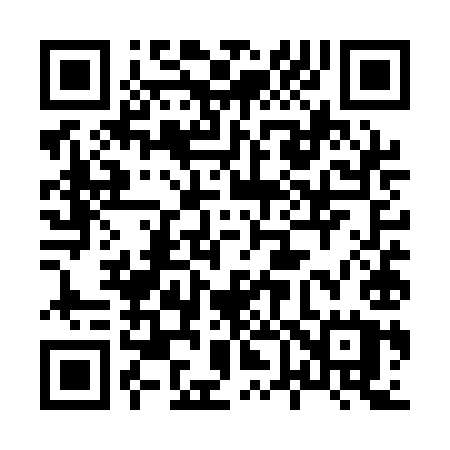 QR code for 865QIU
