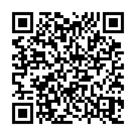 QR code for 865SCP