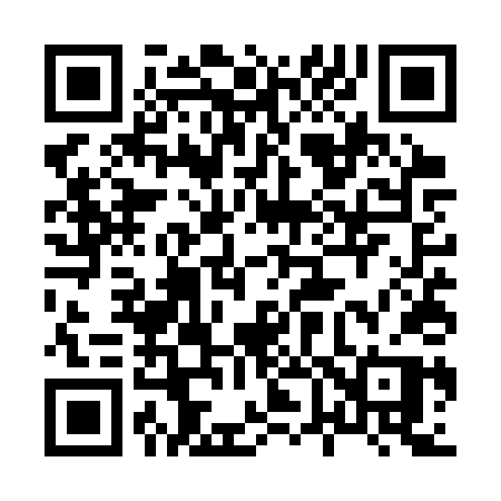 QR code for 865STP