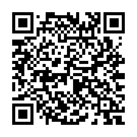 QR code for 865SZA