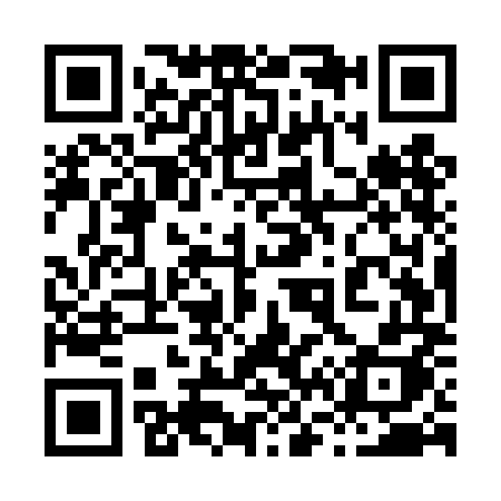 QR code for 865TMH