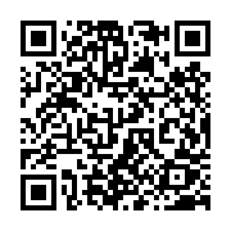 QR code for 865TPZ
