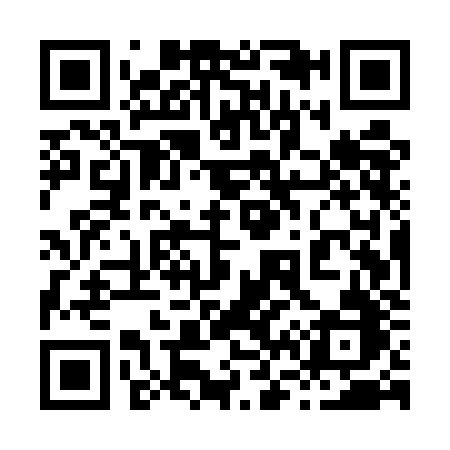 QR code for 865UJB