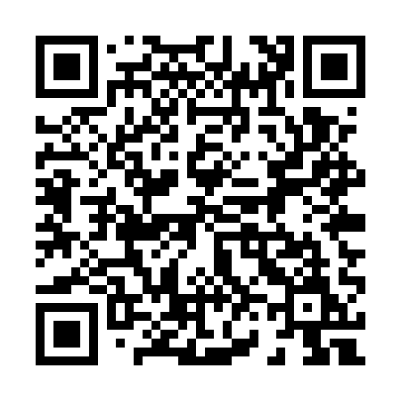 QR code for 865UQM