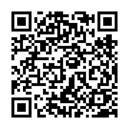 QR code for 865VGU