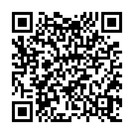 QR code for 865VNV