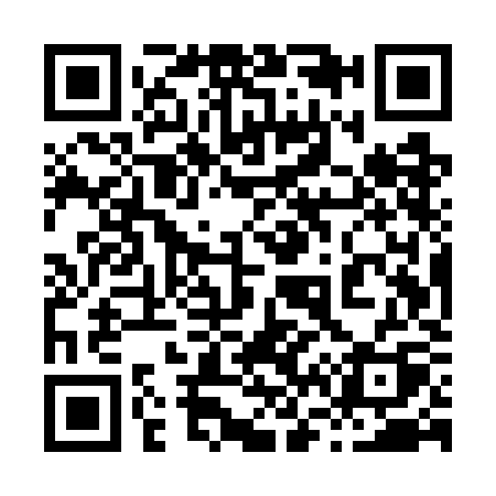 QR code for 865WKQ
