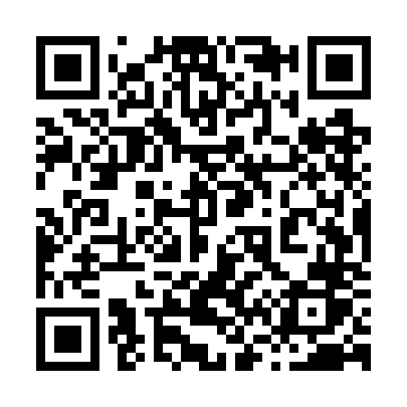 QR code for 865WNR