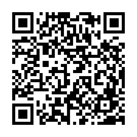 QR code for 865YFV