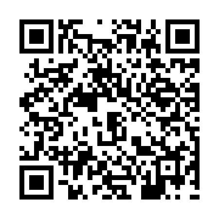 QR code for 865YIZ