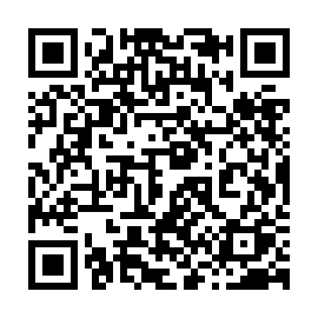 QR code for 865ZBQ