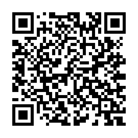 QR code for 865ZMC