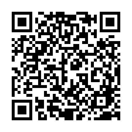 QR code for 865ZTG