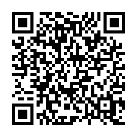 QR code for 866AAL