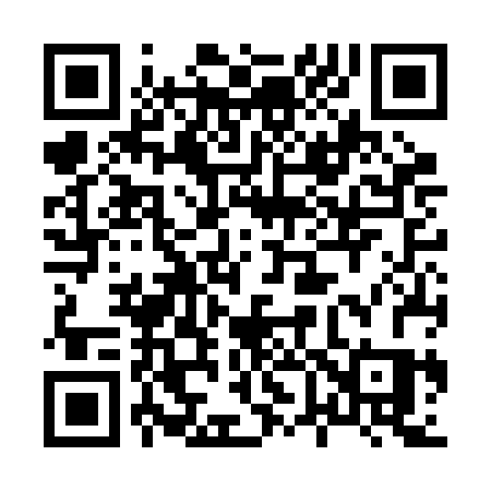 QR code for 866BBS
