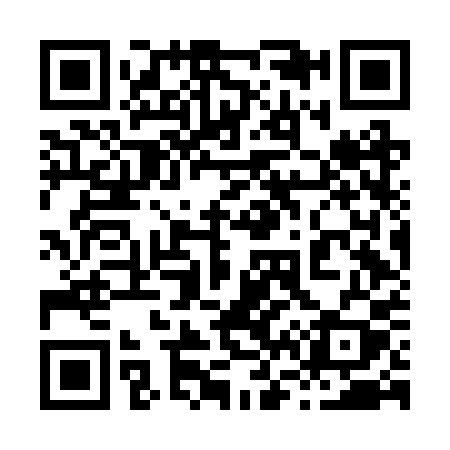QR code for 866BPY