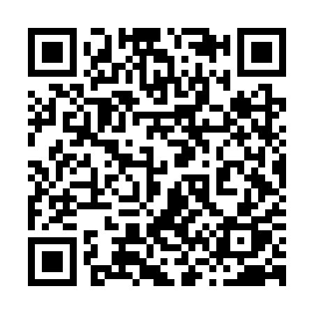 QR code for 866CQP