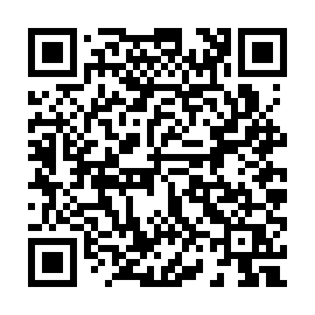 QR code for 866CUQ