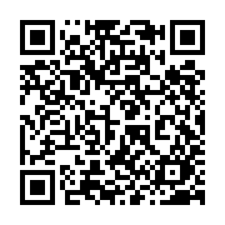 QR code for 866EIO