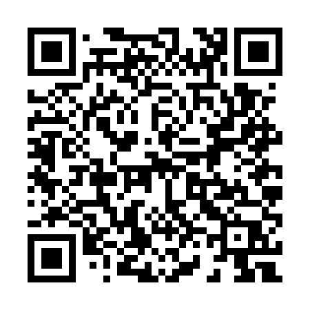 QR code for 866EUP