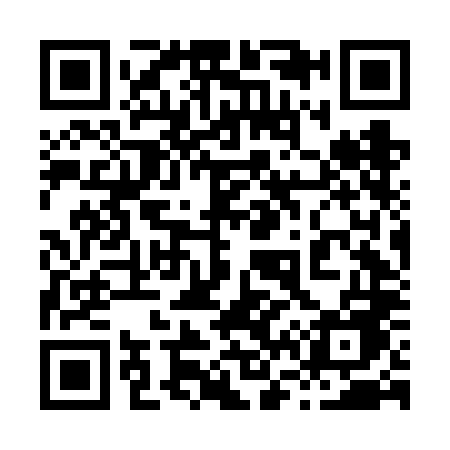 QR code for 866FLE