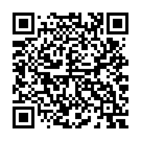 QR code for 866FQK